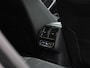 Volkswagen Arteon Shooting Brake 1.4 TSI eHybrid R-Line Business+ 218 PK| Dealeronderhouden | Leder Interieur | Trekhaak | Panoramadak | Navigatie Pro | 360 Camera | Stoelverwarming Voor & Achter