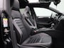 Volkswagen Arteon Shooting Brake 1.4 TSI eHybrid R-Line Business+ 218 PK| Dealeronderhouden | Leder Interieur | Trekhaak | Panoramadak | Navigatie Pro | 360 Camera | Stoelverwarming Voor & Achter