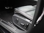 Volkswagen Arteon Shooting Brake 1.4 TSI eHybrid R-Line Business+ 218 PK| Dealeronderhouden | Leder Interieur | Trekhaak | Panoramadak | Navigatie Pro | 360 Camera | Stoelverwarming Voor & Achter