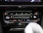 Volkswagen Arteon Shooting Brake 1.4 TSI eHybrid R-Line Business+ 218 PK| Dealeronderhouden | Leder Interieur | Trekhaak | Panoramadak | Navigatie Pro | 360 Camera | Stoelverwarming Voor & Achter