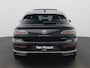 Volkswagen Arteon Shooting Brake 1.4 TSI eHybrid R-Line Business+ 218 PK| Dealeronderhouden | Leder Interieur | Trekhaak | Panoramadak | Navigatie Pro | 360 Camera | Stoelverwarming Voor & Achter