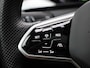 Volkswagen Arteon Shooting Brake 1.4 TSI eHybrid R-Line Business+ 218 PK| Dealeronderhouden | Leder Interieur | Trekhaak | Panoramadak | Navigatie Pro | 360 Camera | Stoelverwarming Voor & Achter