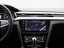Volkswagen Arteon Shooting Brake 1.4 TSI eHybrid R-Line Business+ 218 PK| Dealeronderhouden | Leder Interieur | Trekhaak | Panoramadak | Navigatie Pro | 360 Camera | Stoelverwarming Voor & Achter