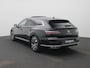 Volkswagen Arteon Shooting Brake 1.4 TSI eHybrid R-Line Business+ 218 PK| Dealeronderhouden | Leder Interieur | Trekhaak | Panoramadak | Navigatie Pro | 360 Camera | Stoelverwarming Voor & Achter