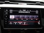 Volkswagen Arteon Shooting Brake 1.4 TSI eHybrid R-Line Business+ 218 PK| Dealeronderhouden | Leder Interieur | Trekhaak | Panoramadak | Navigatie Pro | 360 Camera | Stoelverwarming Voor & Achter