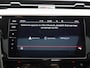 Volkswagen Arteon Shooting Brake 1.4 TSI eHybrid R-Line Business+ 218 PK| Dealeronderhouden | Leder Interieur | Trekhaak | Panoramadak | Navigatie Pro | 360 Camera | Stoelverwarming Voor & Achter