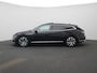 Volkswagen Arteon Shooting Brake 1.4 TSI eHybrid R-Line Business+ 218 PK| Dealeronderhouden | Leder Interieur | Trekhaak | Panoramadak | Navigatie Pro | 360 Camera | Stoelverwarming Voor & Achter