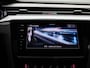 Volkswagen Arteon Shooting Brake 1.4 TSI eHybrid R-Line Business+ 218 PK| Dealeronderhouden | Leder Interieur | Trekhaak | Panoramadak | Navigatie Pro | 360 Camera | Stoelverwarming Voor & Achter