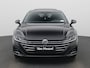 Volkswagen Arteon Shooting Brake 1.4 TSI eHybrid R-Line Business+ 218 PK| Dealeronderhouden | Leder Interieur | Trekhaak | Panoramadak | Navigatie Pro | 360 Camera | Stoelverwarming Voor & Achter
