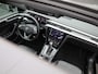 Volkswagen Arteon Shooting Brake 1.4 TSI eHybrid R-Line Business+ 218 PK| Dealeronderhouden | Leder Interieur | Trekhaak | Panoramadak | Navigatie Pro | 360 Camera | Stoelverwarming Voor & Achter