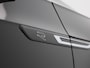 Volkswagen Arteon Shooting Brake 1.4 TSI eHybrid R-Line Business+ 218 PK| Dealeronderhouden | Leder Interieur | Trekhaak | Panoramadak | Navigatie Pro | 360 Camera | Stoelverwarming Voor & Achter