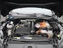 Volkswagen Arteon Shooting Brake 1.4 TSI eHybrid R-Line Business+ 218 PK| Dealeronderhouden | Leder Interieur | Trekhaak | Panoramadak | Navigatie Pro | 360 Camera | Stoelverwarming Voor & Achter