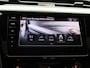 Volkswagen Arteon Shooting Brake 1.4 TSI eHybrid R-Line Business+ 218 PK| Dealeronderhouden | Leder Interieur | Trekhaak | Panoramadak | Navigatie Pro | 360 Camera | Stoelverwarming Voor & Achter