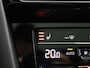 Volkswagen Arteon Shooting Brake 1.4 TSI eHybrid R-Line Business+ 218 PK| Dealeronderhouden | Leder Interieur | Trekhaak | Panoramadak | Navigatie Pro | 360 Camera | Stoelverwarming Voor & Achter