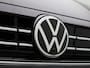 Volkswagen Arteon Shooting Brake 1.4 TSI eHybrid R-Line Business+ 218 PK| Dealeronderhouden | Leder Interieur | Trekhaak | Panoramadak | Navigatie Pro | 360 Camera | Stoelverwarming Voor & Achter
