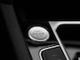 Volkswagen Arteon Shooting Brake 1.4 TSI eHybrid R-Line Business+ 218 PK| Dealeronderhouden | Leder Interieur | Trekhaak | Panoramadak | Navigatie Pro | 360 Camera | Stoelverwarming Voor & Achter