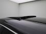 Volkswagen Arteon Shooting Brake 1.4 TSI eHybrid R-Line Business+ 218 PK| Dealeronderhouden | Leder Interieur | Trekhaak | Panoramadak | Navigatie Pro | 360 Camera | Stoelverwarming Voor & Achter