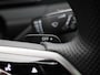 Volkswagen Arteon Shooting Brake 1.4 TSI eHybrid R-Line Business+ 218 PK| Dealeronderhouden | Leder Interieur | Trekhaak | Panoramadak | Navigatie Pro | 360 Camera | Stoelverwarming Voor & Achter