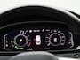 Volkswagen Arteon Shooting Brake 1.4 TSI eHybrid R-Line Business+ 218 PK| Dealeronderhouden | Leder Interieur | Trekhaak | Panoramadak | Navigatie Pro | 360 Camera | Stoelverwarming Voor & Achter