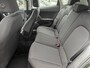SEAT Arona 1.0 TSI Style / LM Velgen / Groot scherm / Uitmuntende staat!