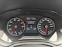 SEAT Arona 1.0 TSI Style / LM Velgen / Groot scherm / Uitmuntende staat!