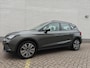 SEAT Arona 1.0 TSI Style / LM Velgen / Groot scherm / Uitmuntende staat!