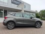 SEAT Arona 1.0 TSI Style / LM Velgen / Groot scherm / Uitmuntende staat!