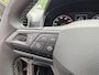 SEAT Arona 1.0 TSI Style / LM Velgen / Groot scherm / Uitmuntende staat!