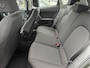 SEAT Arona 1.0 TSI Style / LM Velgen / Groot scherm / Uitmuntende staat!