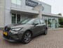SEAT Arona 1.0 TSI Style / LM Velgen / Groot scherm / Uitmuntende staat!