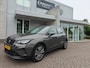 SEAT Arona 1.0 TSI Style / LM Velgen / Groot scherm / Uitmuntende staat!