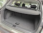 SEAT Arona 1.0 TSI Style / LM Velgen / Groot scherm / Uitmuntende staat!