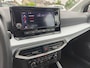 SEAT Arona 1.0 TSI Style / LM Velgen / Groot scherm / Uitmuntende staat!