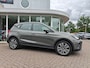 SEAT Arona 1.0 TSI Style / LM Velgen / Groot scherm / Uitmuntende staat!