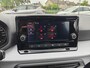 SEAT Arona 1.0 TSI Style / LM Velgen / Groot scherm / Uitmuntende staat!
