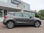SEAT Arona 1.0 TSI Style / LM Velgen / Groot scherm / Uitmuntende staat!