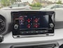 SEAT Arona 1.0 TSI Style / LM Velgen / Groot scherm / Uitmuntende staat!