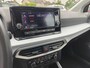SEAT Arona 1.0 TSI Style / LM Velgen / Groot scherm / Uitmuntende staat!