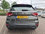 SEAT Arona 1.0 TSI Style / LM Velgen / Groot scherm / Uitmuntende staat!