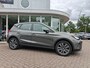 SEAT Arona 1.0 TSI Style / LM Velgen / Groot scherm / Uitmuntende staat!