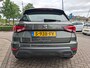 SEAT Arona 1.0 TSI Style / LM Velgen / Groot scherm / Uitmuntende staat!