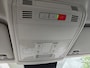 SEAT Arona 1.0 TSI Style / LM Velgen / Groot scherm / Uitmuntende staat!