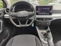 SEAT Arona 1.0 TSI Style / LM Velgen / Groot scherm / Uitmuntende staat!