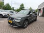 SEAT Arona 1.0 TSI Style / LM Velgen / Groot scherm / Uitmuntende staat!