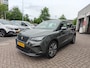 SEAT Arona 1.0 TSI Style / LM Velgen / Groot scherm / Uitmuntende staat!