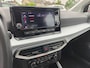 SEAT Arona 1.0 TSI Style / LM Velgen / Groot scherm / Uitmuntende staat!