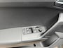 SEAT Arona 1.0 TSI Style / LM Velgen / Groot scherm / Uitmuntende staat!