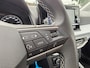 SEAT Arona 1.0 TSI Style / LM Velgen / Groot scherm / Uitmuntende staat!