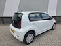 Volkswagen Up! 1.0 BMT take up! Airco  Bluetooth