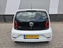 Volkswagen Up! 1.0 BMT take up! Airco  Bluetooth